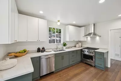 2302 Webster St, Palo Alto, CA 94301 - Photo 12