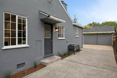 2302 Webster St, Palo Alto, CA 94301 - Photo 32