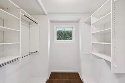 2302 Webster St, Palo Alto, CA 94301 - Photo 20