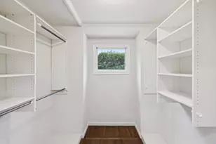 2302 Webster St, Palo Alto, CA 94301 - Photo 20