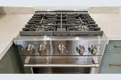 2302 Webster St, Palo Alto, CA 94301 - Photo 14