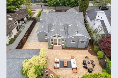 2302 Webster St, Palo Alto, CA 94301 - Photo 34