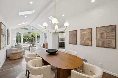 2302 Webster St, Palo Alto, CA 94301 - Photo 6