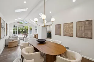2302 Webster St, Palo Alto, CA 94301 - Photo 6