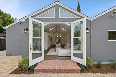 2302 Webster St, Palo Alto, CA 94301 - Photo 10