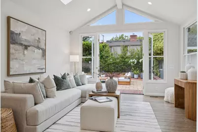 2302 Webster St, Palo Alto, CA 94301 - Photo 8