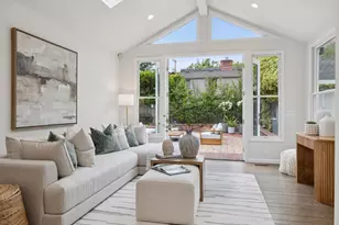 2302 Webster St, Palo Alto, CA 94301 - Photo 8