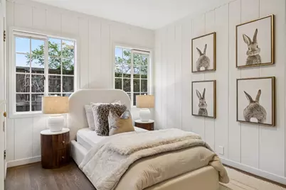 2302 Webster St, Palo Alto, CA 94301 - Photo 24