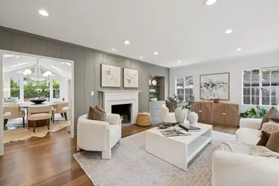 2302 Webster St, Palo Alto, CA 94301 - Photo 4