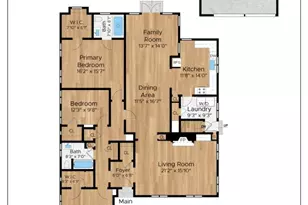 2302 Webster St, Palo Alto, CA 94301 - Photo 36