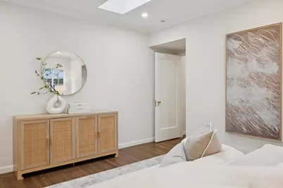 2302 Webster St, Palo Alto, CA 94301 - Photo 16