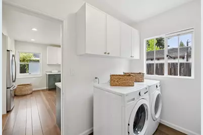 2302 Webster St, Palo Alto, CA 94301 - Photo 28