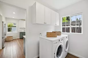 2302 Webster St, Palo Alto, CA 94301 - Photo 28