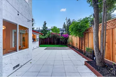 4802 Rio Vista Ave, San Jose, CA 95129 - Photo 86