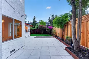 4802 Rio Vista Ave, San Jose, CA 95129 - Photo 86