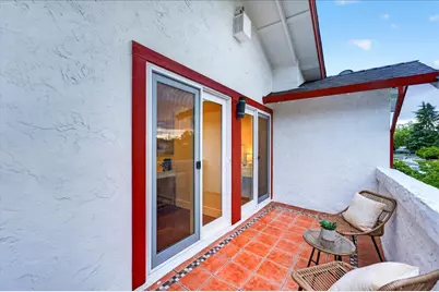 4802 Rio Vista Ave, San Jose, CA 95129 - Photo 110