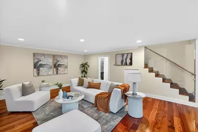 4802 Rio Vista Ave, San Jose, CA 95129 - Photo 34