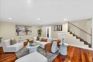 4802 Rio Vista Ave, San Jose, CA 95129 - Photo 34