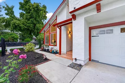 4802 Rio Vista Ave, San Jose, CA 95129 - Photo 114