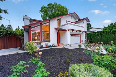 4802 Rio Vista Ave, San Jose, CA 95129 - Photo 108