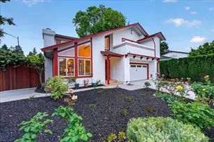 4802 Rio Vista Ave, San Jose, CA 95129 - Photo 108