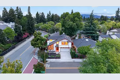 4802 Rio Vista Ave, San Jose, CA 95129 - Photo 90