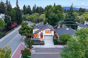 4802 Rio Vista Ave, San Jose, CA 95129 - Photo 90
