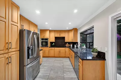 4802 Rio Vista Ave, San Jose, CA 95129 - Photo 22
