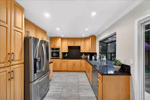 4802 Rio Vista Ave, San Jose, CA 95129 - Photo 22