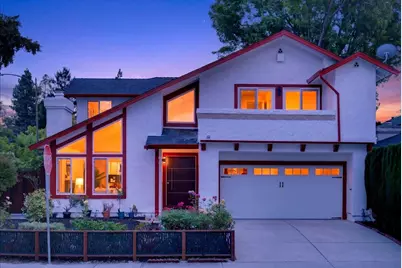 4802 Rio Vista Ave, San Jose, CA 95129 - Photo 4