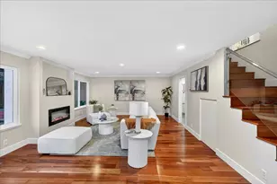 4802 Rio Vista Ave, San Jose, CA 95129 - Photo 28