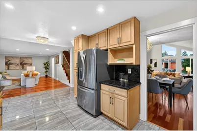 4802 Rio Vista Ave, San Jose, CA 95129 - Photo 26