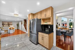 4802 Rio Vista Ave, San Jose, CA 95129 - Photo 26