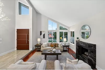 4802 Rio Vista Ave, San Jose, CA 95129 - Photo 14