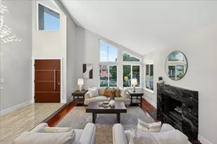 4802 Rio Vista Ave, San Jose, CA 95129 - Photo 14