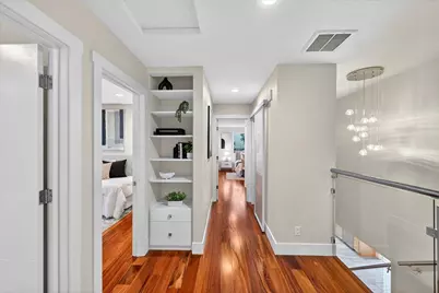 4802 Rio Vista Ave, San Jose, CA 95129 - Photo 42