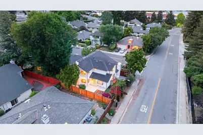 4802 Rio Vista Ave, San Jose, CA 95129 - Photo 98