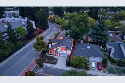 4802 Rio Vista Ave, San Jose, CA 95129 - Photo 78