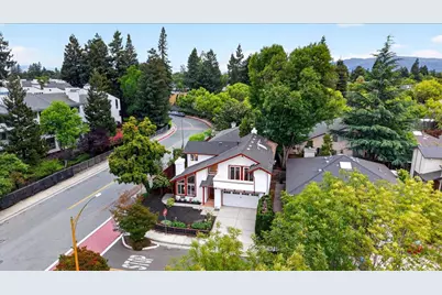 4802 Rio Vista Ave, San Jose, CA 95129 - Photo 102