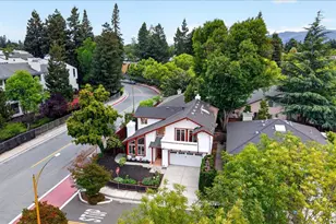 4802 Rio Vista Ave, San Jose, CA 95129 - Photo 102