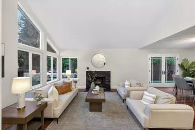 4802 Rio Vista Ave, San Jose, CA 95129 - Photo 12