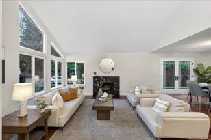 4802 Rio Vista Ave, San Jose, CA 95129 - Photo 12