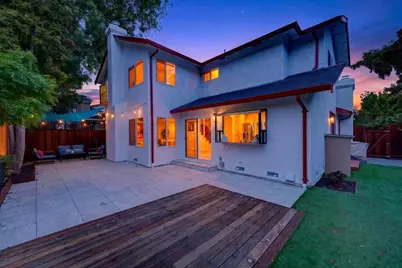4802 Rio Vista Ave, San Jose, CA 95129 - Photo 72