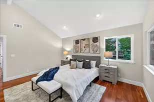 4802 Rio Vista Ave, San Jose, CA 95129 - Photo 62