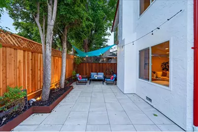 4802 Rio Vista Ave, San Jose, CA 95129 - Photo 84