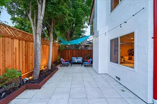 4802 Rio Vista Ave, San Jose, CA 95129 - Photo 84