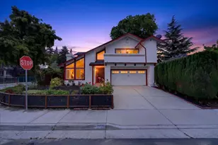 4802 Rio Vista Ave, San Jose, CA 95129 - Photo 1