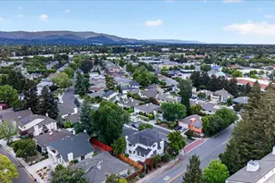 4802 Rio Vista Ave, San Jose, CA 95129 - Photo 92