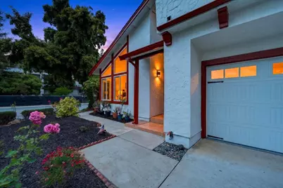 4802 Rio Vista Ave, San Jose, CA 95129 - Photo 8
