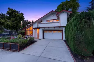 4802 Rio Vista Ave, San Jose, CA 95129 - Photo 2